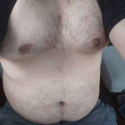 osoteddyXXX's profile picture. Boyer me encantan los osos Gorditos y a ti ?