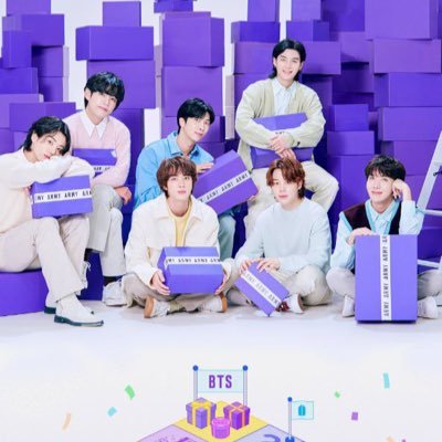 Kwinterangel's profile picture. I love BTS. If you aren’t okay with it,
Go away.