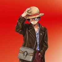 JST (@jst776) 's Twitter Profile