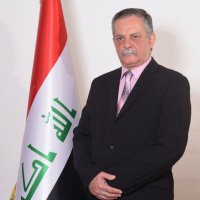 Haitham Al Noime (@haithamnoime) 's Twitter Profile