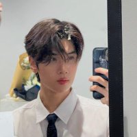 yasa. (@mnllow) 's Twitter Profile