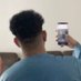 Reahan (@reahanali_) Twitter profile photo Reahan (@reahanali_) Twitter profile photo