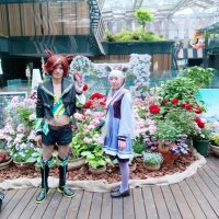 ゆち (@yuchi113kj8) 's Twitter Profile Photo ゆち (@yuchi113kj8) 's Twitter Profile Photo