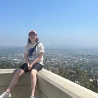 dana (@dana_gorab) 's Twitter Profile