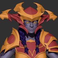 Arrogant Dragon (@shnappy3000) 's Twitter Profile