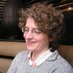 Claire Heaney (@claireeheaney) Twitter profile photo Claire Heaney (@claireeheaney) Twitter profile photo