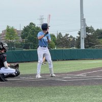 Parker pannell (@parkerpannell9) 's Twitter Profile