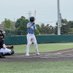 Parker pannell (@parkerpannell9) Twitter profile photo Parker pannell (@parkerpannell9) Twitter profile photo