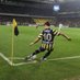 Arda Güler FC (@ardagulerthings) Twitter profile photo Arda Güler FC (@ardagulerthings) Twitter profile photo