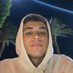 Ziaddd (@zawawyziad1) Twitter profile photo Ziaddd (@zawawyziad1) Twitter profile photo