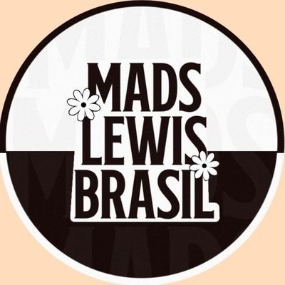 Sua única fonte de informações sobre a influenciadora e tiktoker, Mads Lewis no Brasil. Sigam e ativem as notificações! — FAN ACCOUNT