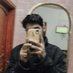 باسل الغامدي (@bbhioppppohc) Twitter profile photo باسل الغامدي (@bbhioppppohc) Twitter profile photo