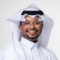 عطية خبراني (@atiah88) 's Twitter Profile Photo عطية خبراني (@atiah88) 's Twitter Profile Photo
