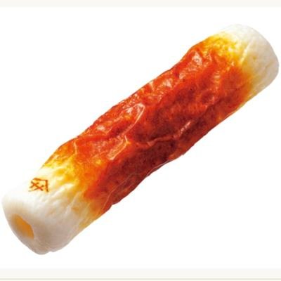 旦那の不倫相手は旦那と同じ職場の女だった🖕
既婚者子持ちと知りながら関係をもった💩女
私とはHできないのに女とはできる糞旦那💩
再構築中だけど未だに💩女と繋がり続ける旦那にイライラ&不安の毎日
サレ妻&レスられ妻垢です😌
同じ境遇の方フォローお願いします🥺
#不倫　#浮気　#復讐　#サレ妻　#社内不倫