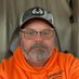 Brandon Welch (@wel3934) Twitter profile photo Brandon Welch (@wel3934) Twitter profile photo