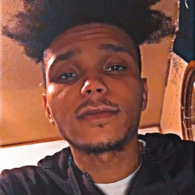 Content creator, DM me for content/meet/colander/promos #Louisianimal 🗣🖤💙… YaC. CTM. 1200G Amosc ; @tre3_theking