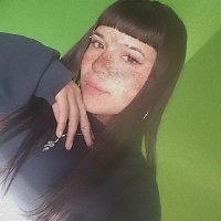 🄼🄸🄲🄰✌︎ (@mica09737508) 's Twitter Profile