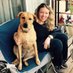 Sara Hamilton Hart (@sarahamiltonha1) Twitter profile photo Sara Hamilton Hart (@sarahamiltonha1) Twitter profile photo