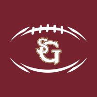 St. George's Gryphons Football (@sggryphfootball) 's Twitter Profile Photo St. George's Gryphons Football (@sggryphfootball) 's Twitter Profile Photo