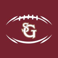 St. George's Gryphons Football(@SGGryphFootball) 's Twitter Profile Photo