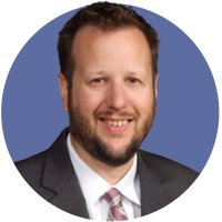 Ryan Brennan (@ryanwbrennan) 's Twitter Profile Photo Ryan Brennan (@ryanwbrennan) 's Twitter Profile Photo