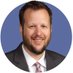 Ryan Brennan (@ryanwbrennan) Twitter profile photo Ryan Brennan (@ryanwbrennan) Twitter profile photo