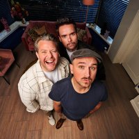 Man man man, de podcast (@manmanmancast) 's Twitter Profile
