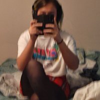 CAMARADE CHACHOU βπ³οΈββ§οΈ (@chachou_saphyr) 's Twitter Profile