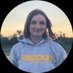 Analise Mulvihill (@anamulvihill19) Twitter profile photo Analise Mulvihill (@anamulvihill19) Twitter profile photo