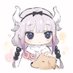 monaka。 (@monaka_re) Twitter profile photo monaka。 (@monaka_re) Twitter profile photo