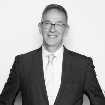 GreatGregatt's profile picture. Technology and People Leader that thrives on change and high-paced environment. Spare time you will see me Mountain Biking and Kayaking to relax. Huge F1 Fan!🍁