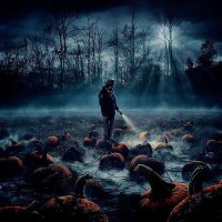 Jim hopper (@negansmith12) 's Twitter Profile