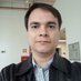 Marcelo Tigre Moura, DSc (@marcelotigr) Twitter profile photo Marcelo Tigre Moura, DSc (@marcelotigr) Twitter profile photo