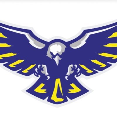 Head Football/Baseball Coach Cold Springs High School