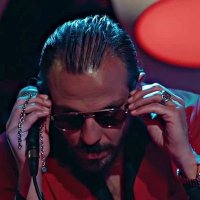 باسم علي (@norhan8871) Twitter profile photo