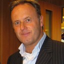 John Smulders - @JohnSmulders1 - Twitter