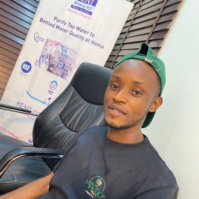 EdohThankg15273's profile picture. C . E . O 
OF
Mr T God Media concept.
ALL kind of photo work