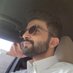 نورة العلي (@norelmahdy87) Twitter profile photo نورة العلي (@norelmahdy87) Twitter profile photo