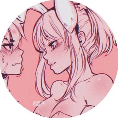 florietariie's profile picture. https://t.co/EuVgpU5PBK 🩷
