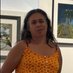 Cristina Barrela (@cristinabarrela) Twitter profile photo Cristina Barrela (@cristinabarrela) Twitter profile photo