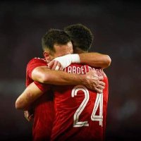 ✨هدير✨ (@hadeergoda9) 's Twitter Profile