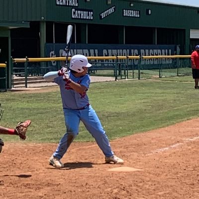 inf /Rhp/Harlingen High school south