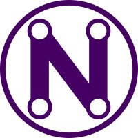 NeurAI Project / XNA(@neuraiproject) 's Twitter Profile Photo