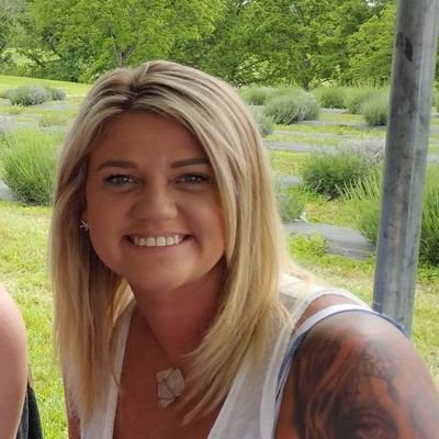 kaitbarnes22's profile picture. 