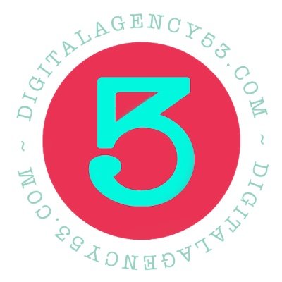 Snap3ditMedia's profile picture. Digital Media Content and Marketing Outfit.