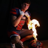 Logan Rodgers (@logan_rodgers_) 's Twitter Profile Photo Logan Rodgers (@logan_rodgers_) 's Twitter Profile Photo