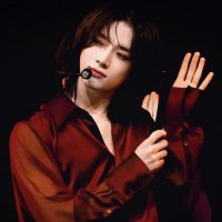 Neverland My love 🩵🧡 Bamtori (@kvm_41201) Twitter profile photo