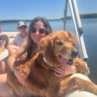 Payton Kolles (@paytonk321) 's Twitter Profile