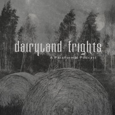 DairylandFright Profile Picture