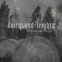 Dairyland Frights(@DairylandFright) 's Twitter Profile Photo